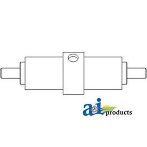 K207771 Power Steering Cylinder Assembly Fits Case-IH 1490 1494 1594 1690