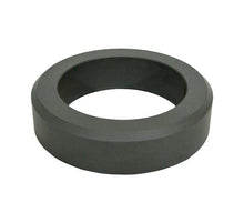 New Case Aftermarket 100195A1 Blade Frame Swivel Ring (outer)850B 850C 850D 850E