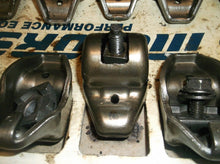 Ford EOAZ-6564-B Arm Assembly - Valve Rocker Set (Missing 2 Bolts & Washers)