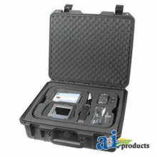 VBW2455 Video Borescope Wireless 5.5mm Probe Diameter, 3.5" Color TFT