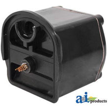 9N1202412 Ignition Coil 12V Replaces: 21A55112 Ford