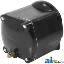 9N1202412 Ignition Coil 12V Replaces: 21A55112 Ford