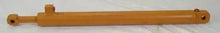 129011A1 Loader Lift Cylinder Fits Case 1845 1845B 1845C Skid Steer