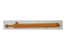 129011A1 Loader Lift Cylinder Fits Case 1845 1845B 1845C Skid Steer