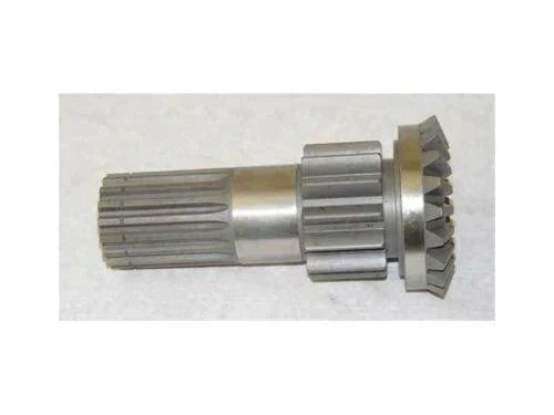 A144339 Trans Side Spur Gear Long Fits Case 310 430 480 480B 580 580B
