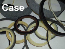 72284000 Seal Kit Fits Case 55.00x95.00