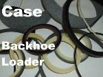 72284000 Seal Kit Fits Case 55.00x95.00