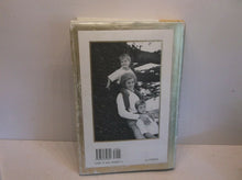 Diana Her True Story By Andrew Morton