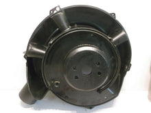 VJHAPF.10.03 Housing Blower / Motor Off Of A Craftsman 125.12006 12 Gallon