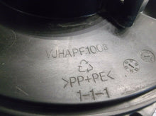 VJHAPF.10.03 Housing Blower / Motor Off Of A Craftsman 125.12006 12 Gallon