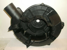 VJHAPF.10.03 Housing Blower / Motor Off Of A Craftsman 125.12006 12 Gallon