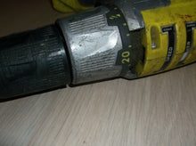 P250 Ryobi 1/2" Cordless Drill Driver - Tool Only