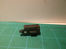 Forward / Reverse Switch Off Of A Ridgid R2850 Jobmax Power Handle