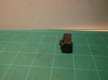 Forward / Reverse Switch Off Of A Ridgid R2850 Jobmax Power Handle