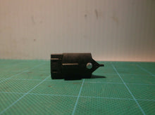 Forward / Reverse Switch Off Of A Ridgid R2850 Jobmax Power Handle