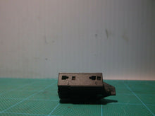 Forward / Reverse Switch Off Of A Ridgid R2850 Jobmax Power Handle