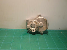 305003001 Gear Box Assembly Off A P506 18V Cordless Circular Saw