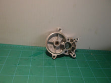 305003001 Gear Box Assembly Off A P506 18V Cordless Circular Saw