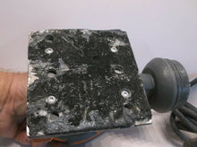 FOR PARTS Ridgid R2500 1/4 Sheet Sander 2.4A