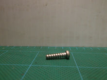 660815002 Screw (M3.5 x 13.5 mm, Torx T10) Off Of A Ridgid R2850