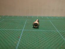 660815002 Screw (M3.5 x 13.5 mm, Torx T10) Off Of A Ridgid R2850