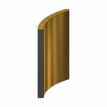 707-52-15330 Wear Ring Fits Komatsu PC78US-8-10 PC80MR-3-5 PC88MR-10 WA150-6