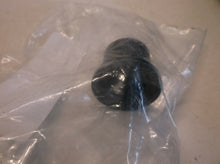 13467 Rotary Plastic Flange Bearing