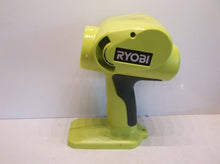 200202567 Housing Off Of A Ryobi P310G Power Caulk Gun