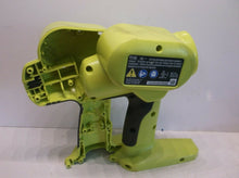 200202567 Housing Off Of A Ryobi P310G Power Caulk Gun