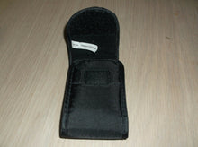 VG0692173F20040 2.5" X 4" Phone Or Camera Or Tool Belt Loop Canvas Padded