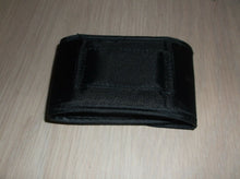 VG0692173F20040 2.5" X 4" Phone Or Camera Or Tool Belt Loop Canvas Padded
