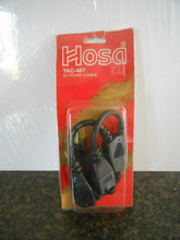 Hosa YAC-407 AC Power "Y" Cable