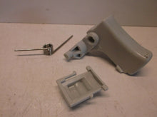 512788005/512789003 Trigger/Lock Off Of A Ryobi P310G Power Caulk Gun