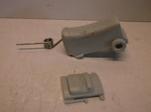 512788005/512789003 Trigger/Lock Off Of A Ryobi P310G Power Caulk Gun