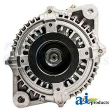 RE60745 Alternator, Nippo. Fits JD 7200 7210 7400 7410 7510