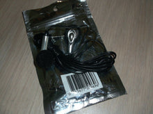 14544-06-17 Earbud Style Headphone With Foam Ear Pads