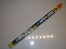 097612053180 Zoo Med Reef Sun T8 50/50 18" 15 Watt Fluorescent Lamp