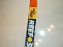 097612053180 Zoo Med Reef Sun T8 50/50 18" 15 Watt Fluorescent Lamp