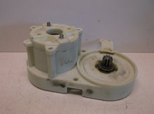 300215004 Gear Case Group With Motor Side & Top Gears Off Of A Ryobi P310G