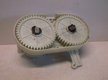 300215004 Gear Case Group With Motor Side & Top Gears Off Of A Ryobi P310G