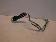 830235001 Power Misfit Off Of A Ryobi P310G Power Caulk Gun