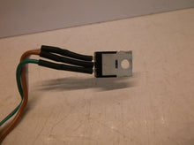 830235001 Power Misfit Off Of A Ryobi P310G Power Caulk Gun