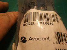 Avocent CBL0030 9Ft PS2/USB Cable For The Avocent Switch View SV1000 KVM