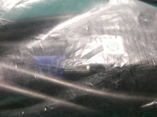Avocent CBL0030 9Ft PS2/USB Cable For The Avocent Switch View SV1000 KVM