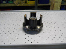 200cc ATV Front Pedestal 409074