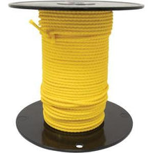 B1AB030 Throwline, FreeThrow 200"