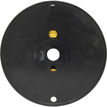 B1AB030 Throwline, FreeThrow 200"