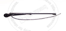 11039289 Wiper Arm Fits Volvo L50C L70C L70D L90C L90D L120C L120D L150D L220D