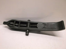 2B4V Swivel Lever Handle Plunger Off Of A Kobalt SM3055LW 12" Compact Sliding