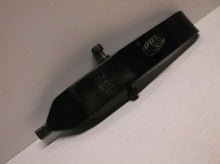 2B4V Swivel Lever Handle Plunger Off Of A Kobalt SM3055LW 12" Compact Sliding